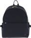 Mandarina Duck Y-Lite Laptop Rugzak Zwart