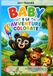 Baby Icecat Baby e le avventure colorate: Raccolta di favole della buonanotte per bambini 0-6 anni