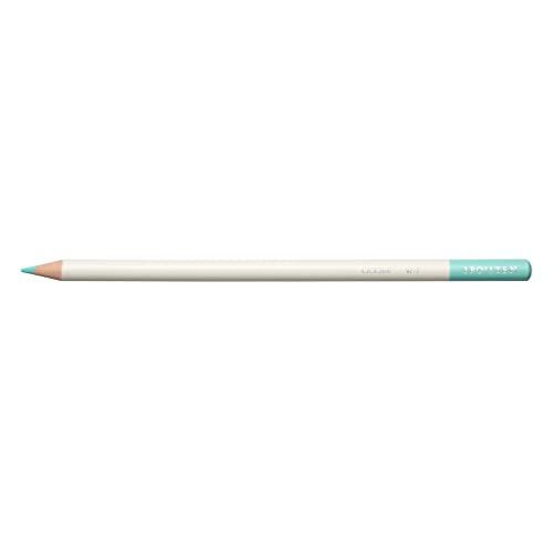 Tombow IROJITEN Cascade Kleurpotlood - CI-RVP7 - 4901991903683