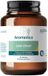 Aromedica Citrate de fer 30 Comprimés
