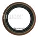Timken GW208PP17 radiaal lager