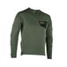 Leatt Heren MTB Trail 4.0 Jersey Technische Sport Jersey