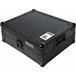 Innox IX-HX-LI-CDJ3000X Flightcase - Multicolore