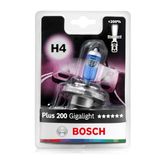 BOSCH Glühlampe, Hauptscheinwerfer 1987301144