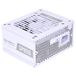 Lian Li SP850, 80 Plus Gold SFX netstuk, wit - 850 watt