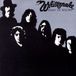 Warner Music Whitesnake Ready An Willing