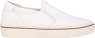 Gabor 23.265.20 - Damenslipper