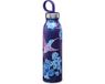 Aladdin Thermavac Bouteille d'eau réfrigérée 550 ml multicolore