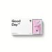 Good Habit Co. GoodDay Hypotonic Electrolyte Powder Box - 20 Servings T. ONE SIZE Transparent Unisexe