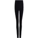 NAKAMURA Brussels III Leggings Black Night 36