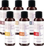 Alfaparf Milano Color Wear Gloss Toner - 08.6