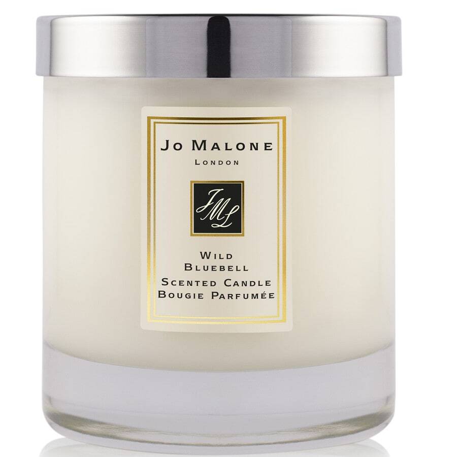 Jo Malone Kaars 200.0 g