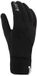 Cairn Merino Touch Handschoenen Zwart L