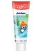 Jordan Kids Toothpaste 0–5 years 75 ml