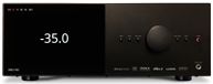 Anthem MRX-740-8K récepteur AV 170 W surround noir