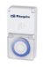 Orbegozo PG 10 - Dagprogramma - 3600 W - IP44