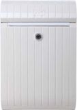 Tatay Piccolo Brievenbus Transparant