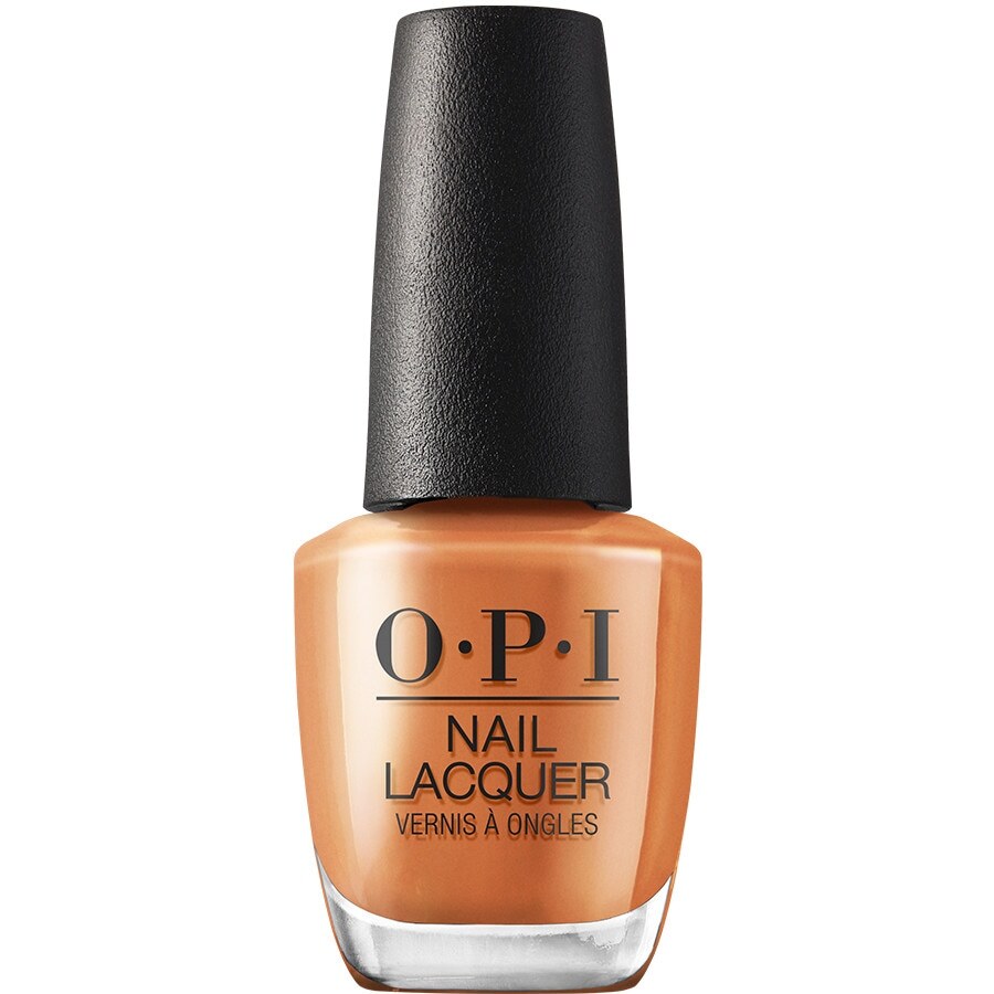 OPI NLMI02 - Have Your Panettone Eat Nagellak 15ml