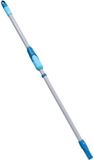Leifheit Clean Twist - centrifugesteel