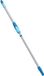 Leifheit Clean Twist - centrifugesteel