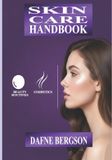 SKIN Cornucopia Books Collection - Skin Care Handbook