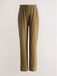 Next Broek olijfgroen