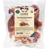 CANEO varkensoren 300 g