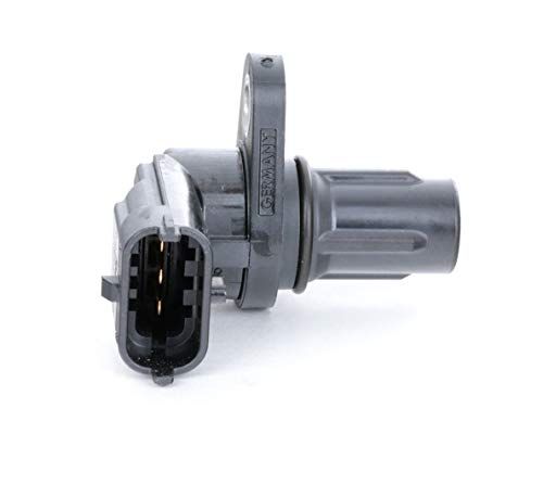 Bosch 0 232 103 097 sensor, nokkengolfpositie, cramshaft