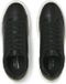 JACK & JONES JFWASPIRE CUPSOLE PU SNEAKER NOOS Heren Veterschoenen Zwart/Antraciet Maat 43