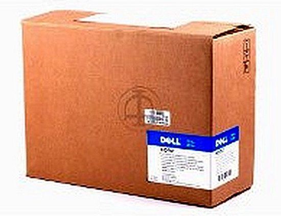 Dell HD767