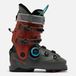 Rossignol Alltrack 90 Hv Boa Gw Chaussures de ski alpin Gris 27.0-27.5 Homme