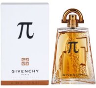 Givenchy Pí eau de toilette / 100 ml / heren