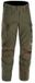 Clawgear Raider Mk V Broek Stonegrey Olive 36 Polyester Mannen Waterdicht Winddicht
