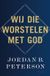 Wij Prometheus Wij die worstelen met God