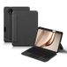 Huawei Étui pour clavier Bluetooth MatePad Mini - Noir