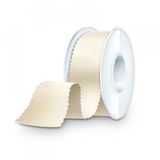 Pic Delicate Pleister, 6 x 1 m, 1 strip