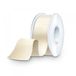 Pic Delicate Pleister, 6 x 1 m, 1 strip