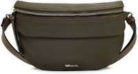 Tamaris Schoudertas Margitta Dames Oliv 960