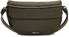 Tamaris Schoudertas Margitta Dames Oliv 960