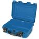 Nanuk 915 Case - Blue