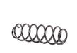 Monroe SE3388 Coil Lente | Compatibel met: SEAT CORDOBA, IBIZA III, IBIZA IV ST, VW POLO