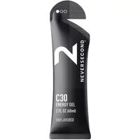 Neversecond Energie gel C30