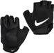Nike Vapor Elite Fitness Handschoenen Heren