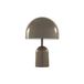 Tom Dixon Bell Lampe sans fil rechargeable - Marron - ABS