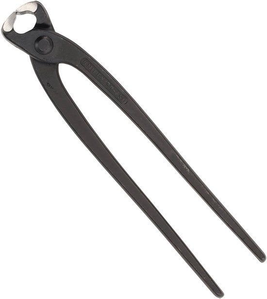 Knipex Moniertang 250 mm