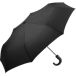 Parapluie de poche Fare Classic AOC