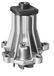 Valeo Waterpomp, Motorkoeling 506047