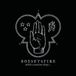 Boysetsfire While A Nation Sleeps
