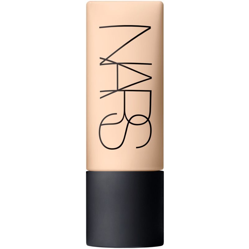 NARS SOFT MATTE