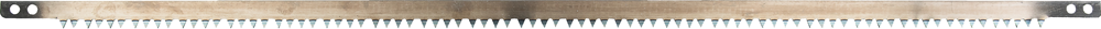 Connex Lame de scie 20/762 mm denture spéciale - COX808476